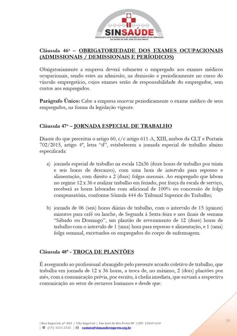MINUTA ACT BEZERRA DE MENEZES 2025-2026 - PARA ASSEMBLEIA_page-0014