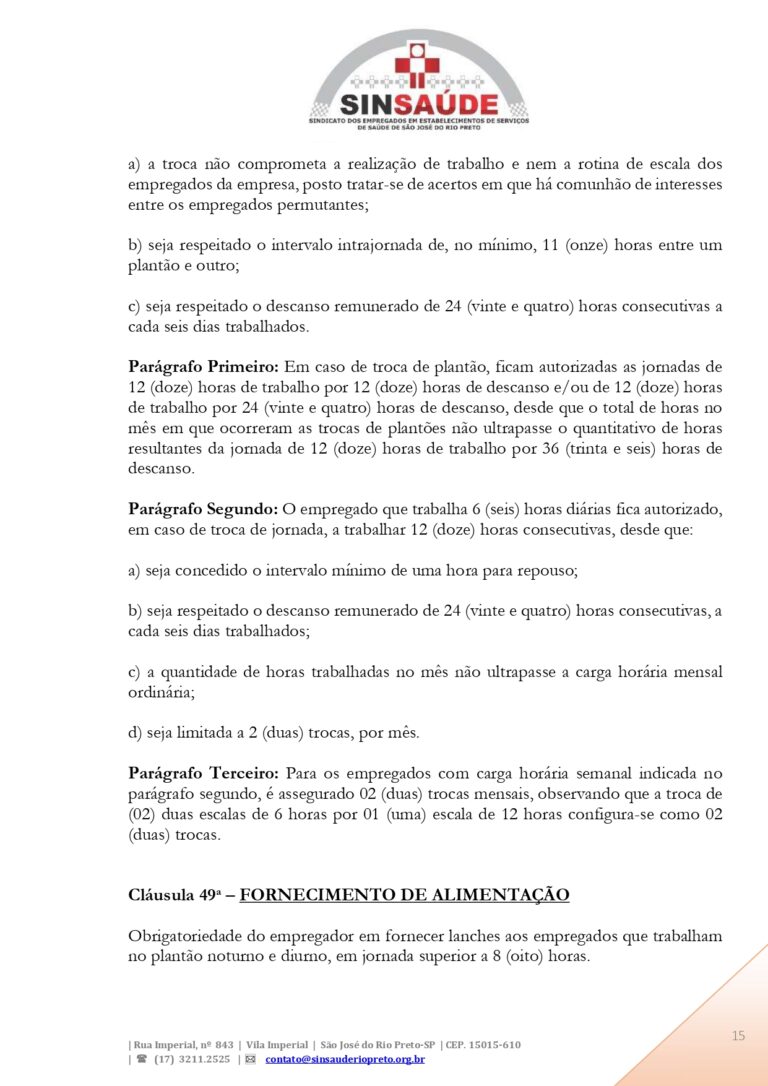 MINUTA ACT BEZERRA DE MENEZES 2025-2026 - PARA ASSEMBLEIA_page-0015