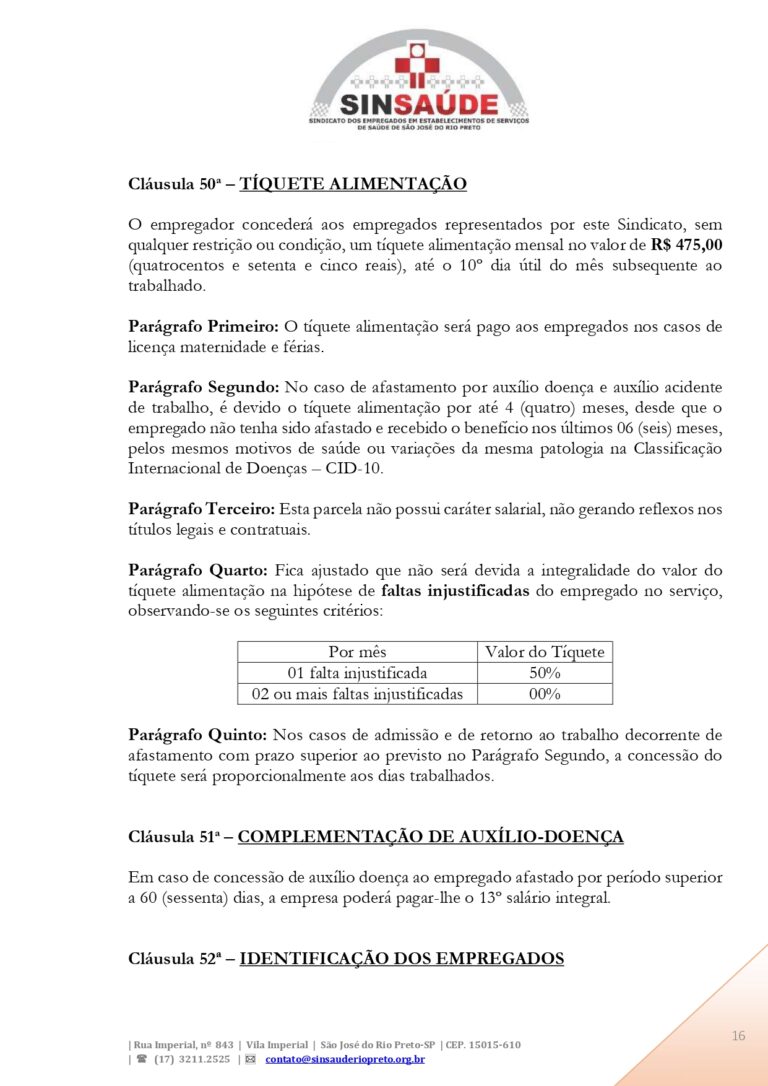 MINUTA ACT BEZERRA DE MENEZES 2025-2026 - PARA ASSEMBLEIA_page-0016