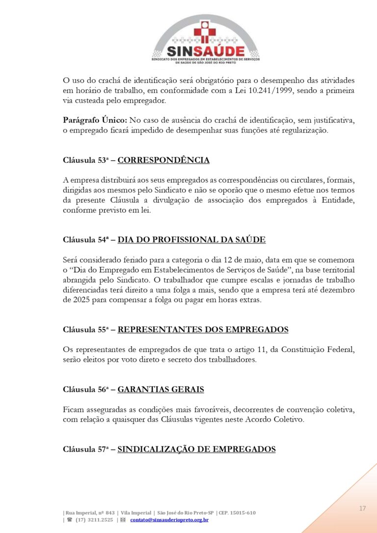 MINUTA ACT BEZERRA DE MENEZES 2025-2026 - PARA ASSEMBLEIA_page-0017