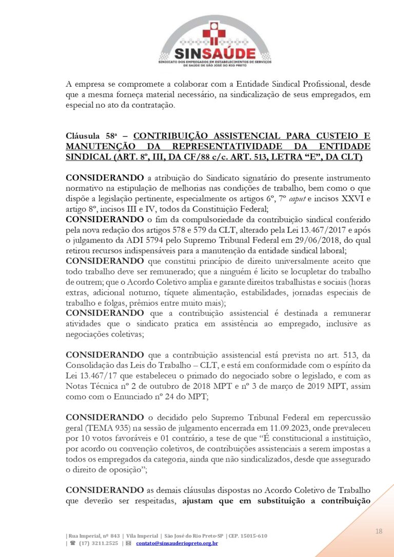 MINUTA ACT BEZERRA DE MENEZES 2025-2026 - PARA ASSEMBLEIA_page-0018