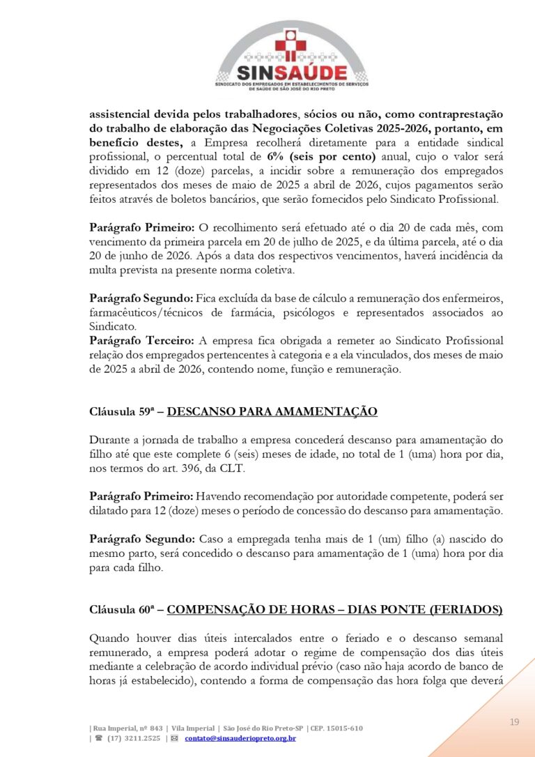 MINUTA ACT BEZERRA DE MENEZES 2025-2026 - PARA ASSEMBLEIA_page-0019