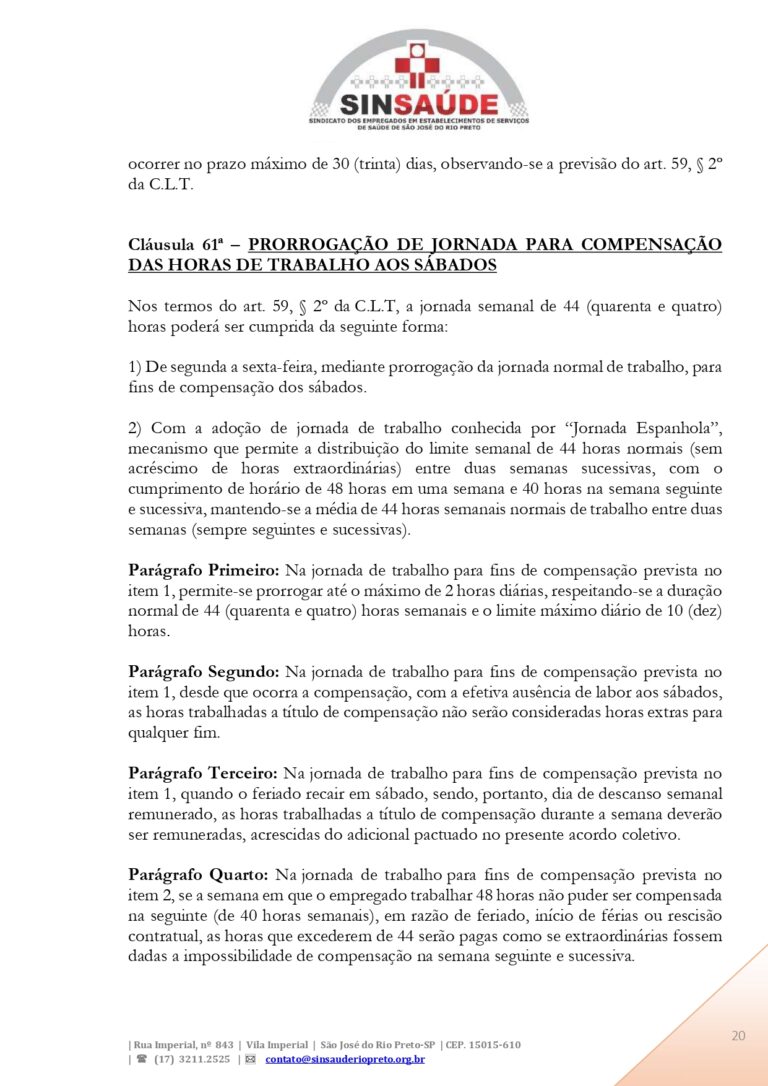 MINUTA ACT BEZERRA DE MENEZES 2025-2026 - PARA ASSEMBLEIA_page-0020