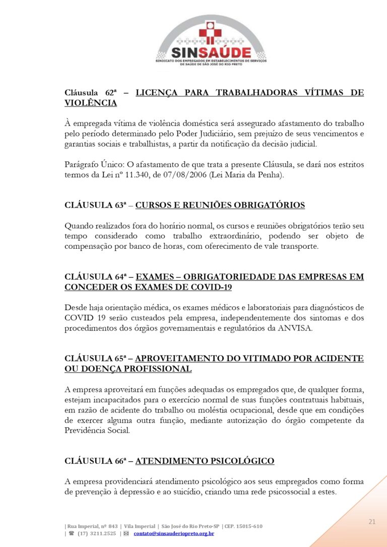 MINUTA ACT BEZERRA DE MENEZES 2025-2026 - PARA ASSEMBLEIA_page-0021