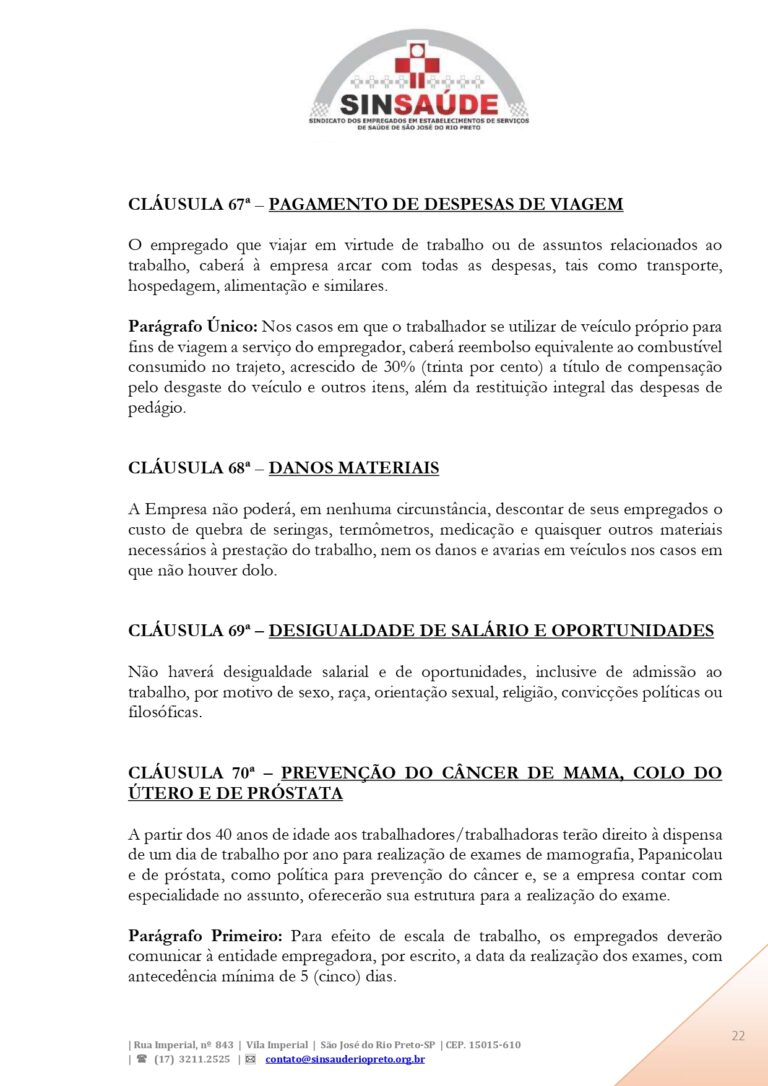 MINUTA ACT BEZERRA DE MENEZES 2025-2026 - PARA ASSEMBLEIA_page-0022