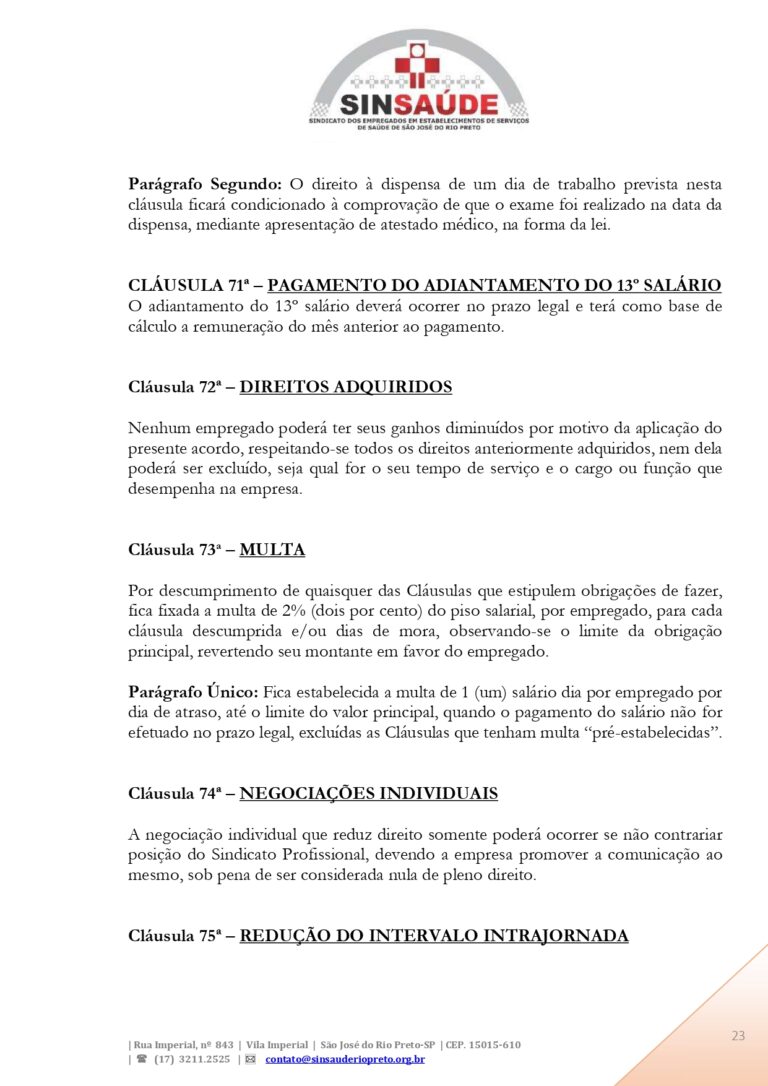 MINUTA ACT BEZERRA DE MENEZES 2025-2026 - PARA ASSEMBLEIA_page-0023