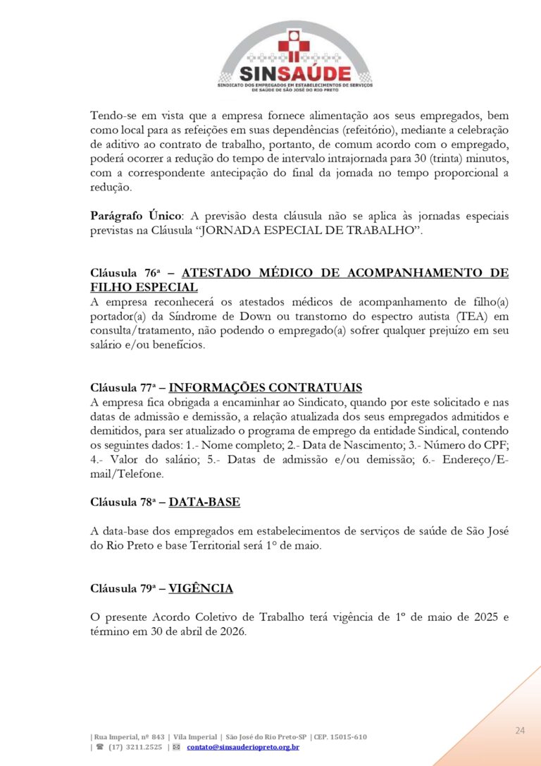 MINUTA ACT BEZERRA DE MENEZES 2025-2026 - PARA ASSEMBLEIA_page-0024