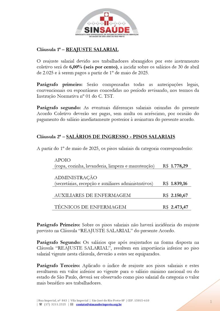 MINUTA ACT STA CASA RIO PRETO 2025-2026 para assembleia (1)_page-0001