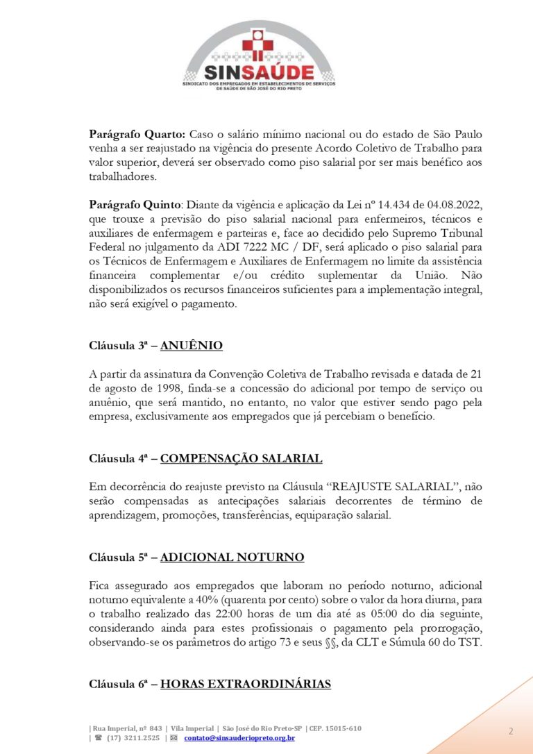 MINUTA ACT STA CASA RIO PRETO 2025-2026 para assembleia (1)_page-0002
