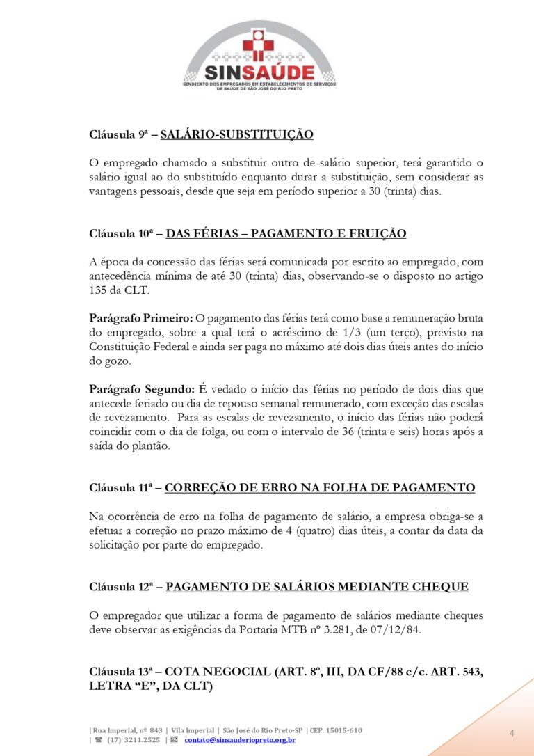 MINUTA ACT STA CASA RIO PRETO 2025-2026 para assembleia (1)_page-0004