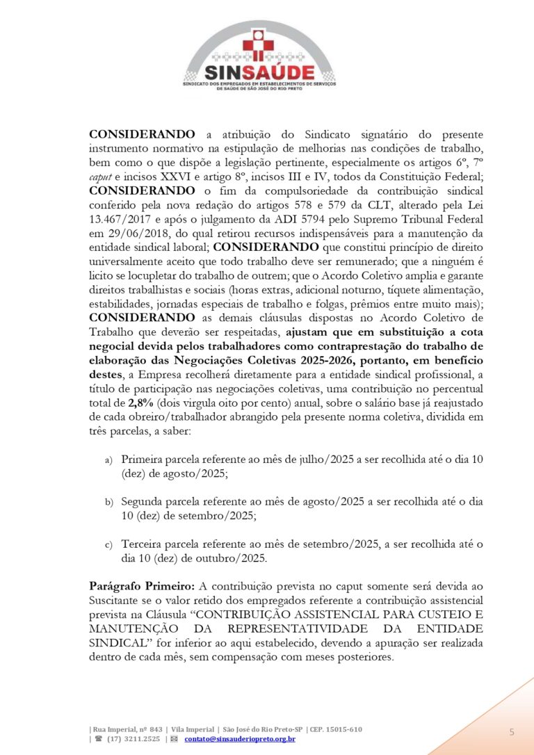 MINUTA ACT STA CASA RIO PRETO 2025-2026 para assembleia (1)_page-0005