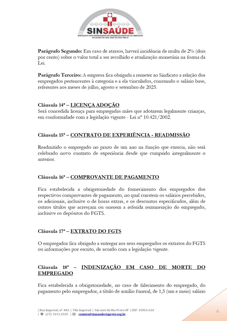 MINUTA ACT STA CASA RIO PRETO 2025-2026 para assembleia (1)_page-0006