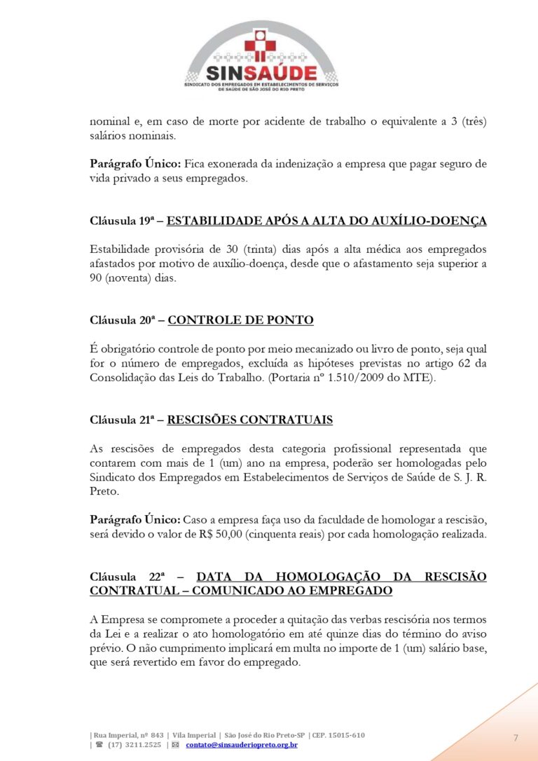 MINUTA ACT STA CASA RIO PRETO 2025-2026 para assembleia (1)_page-0007