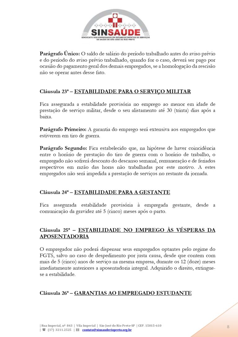 MINUTA ACT STA CASA RIO PRETO 2025-2026 para assembleia (1)_page-0008