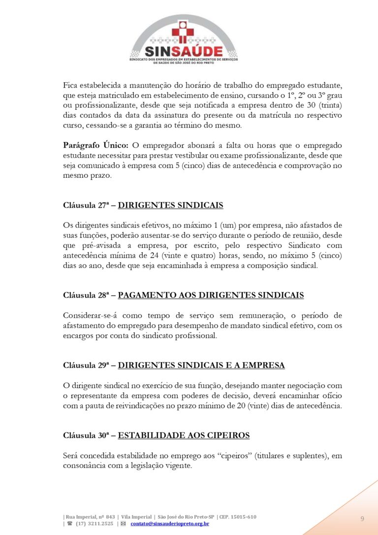 MINUTA ACT STA CASA RIO PRETO 2025-2026 para assembleia (1)_page-0009