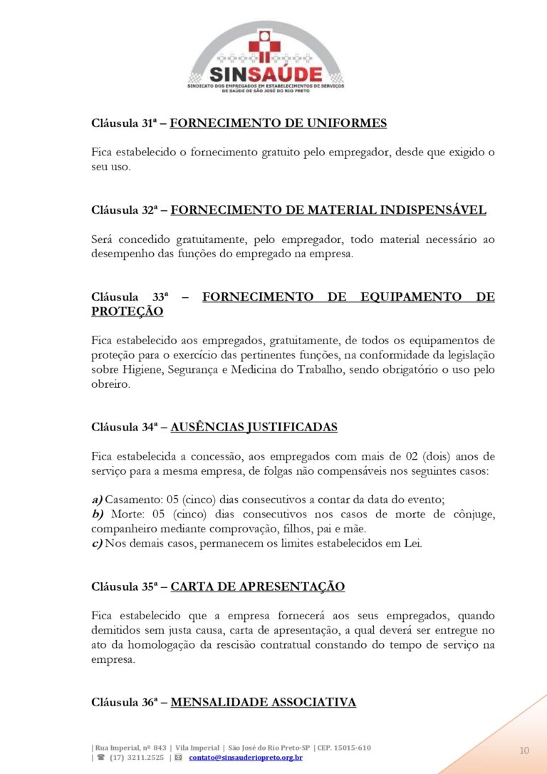 MINUTA ACT STA CASA RIO PRETO 2025-2026 para assembleia (1)_page-0010