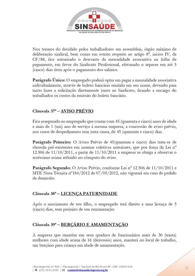MINUTA ACT STA CASA RIO PRETO 2025-2026 para assembleia (1)_page-0011