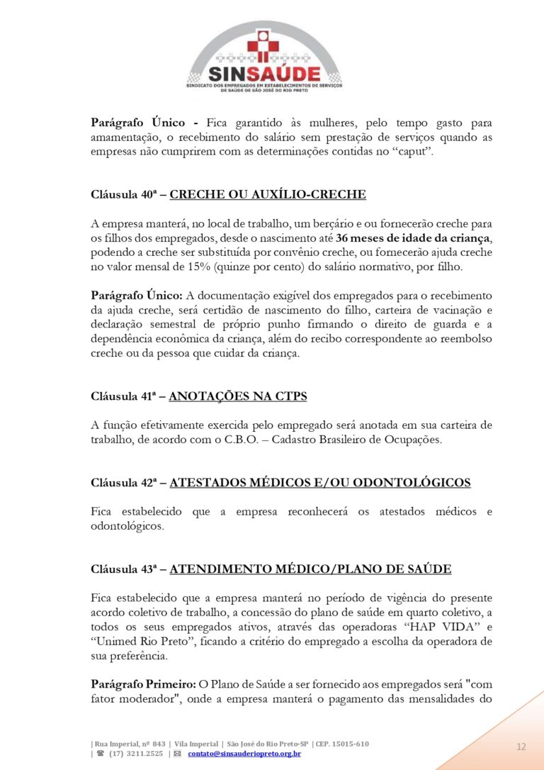 MINUTA ACT STA CASA RIO PRETO 2025-2026 para assembleia (1)_page-0012