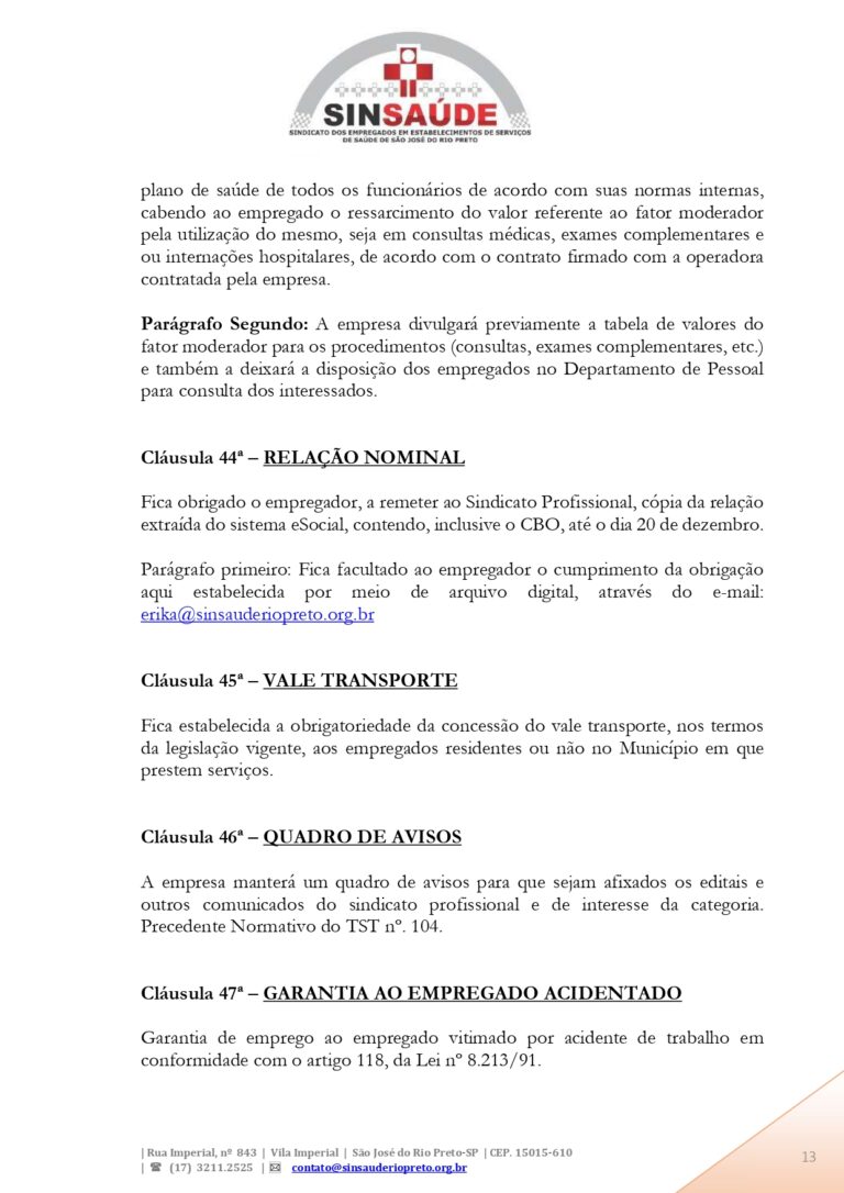MINUTA ACT STA CASA RIO PRETO 2025-2026 para assembleia (1)_page-0013