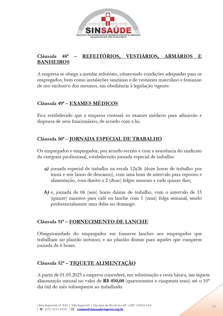 MINUTA ACT STA CASA RIO PRETO 2025-2026 para assembleia (1)_page-0014