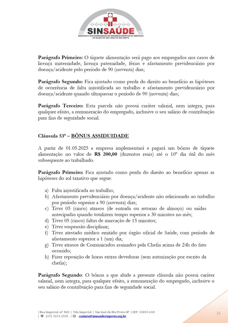 MINUTA ACT STA CASA RIO PRETO 2025-2026 para assembleia (1)_page-0015