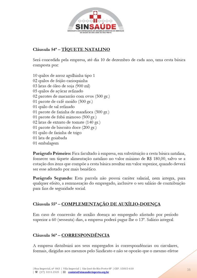 MINUTA ACT STA CASA RIO PRETO 2025-2026 para assembleia (1)_page-0016