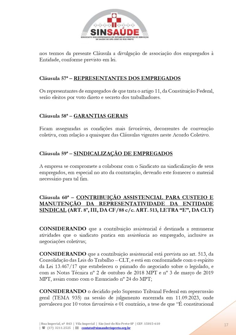 MINUTA ACT STA CASA RIO PRETO 2025-2026 para assembleia (1)_page-0017