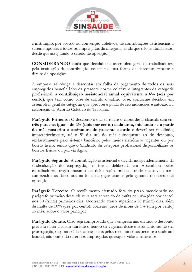 MINUTA ACT STA CASA RIO PRETO 2025-2026 para assembleia (1)_page-0018
