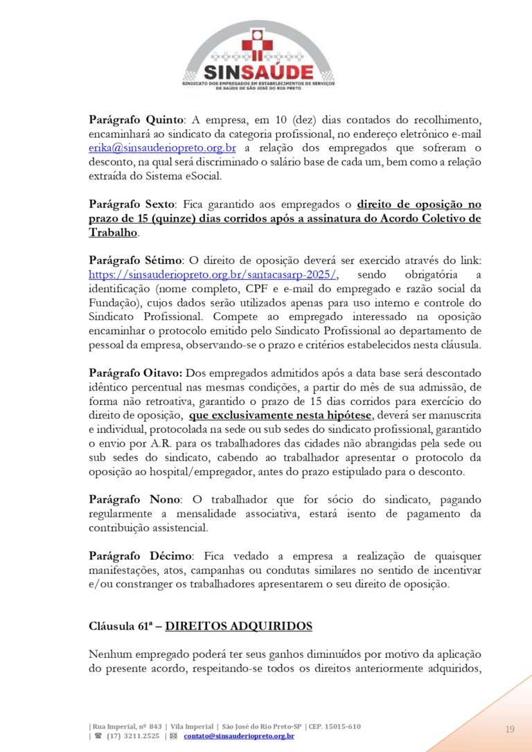 MINUTA ACT STA CASA RIO PRETO 2025-2026 para assembleia (1)_page-0019