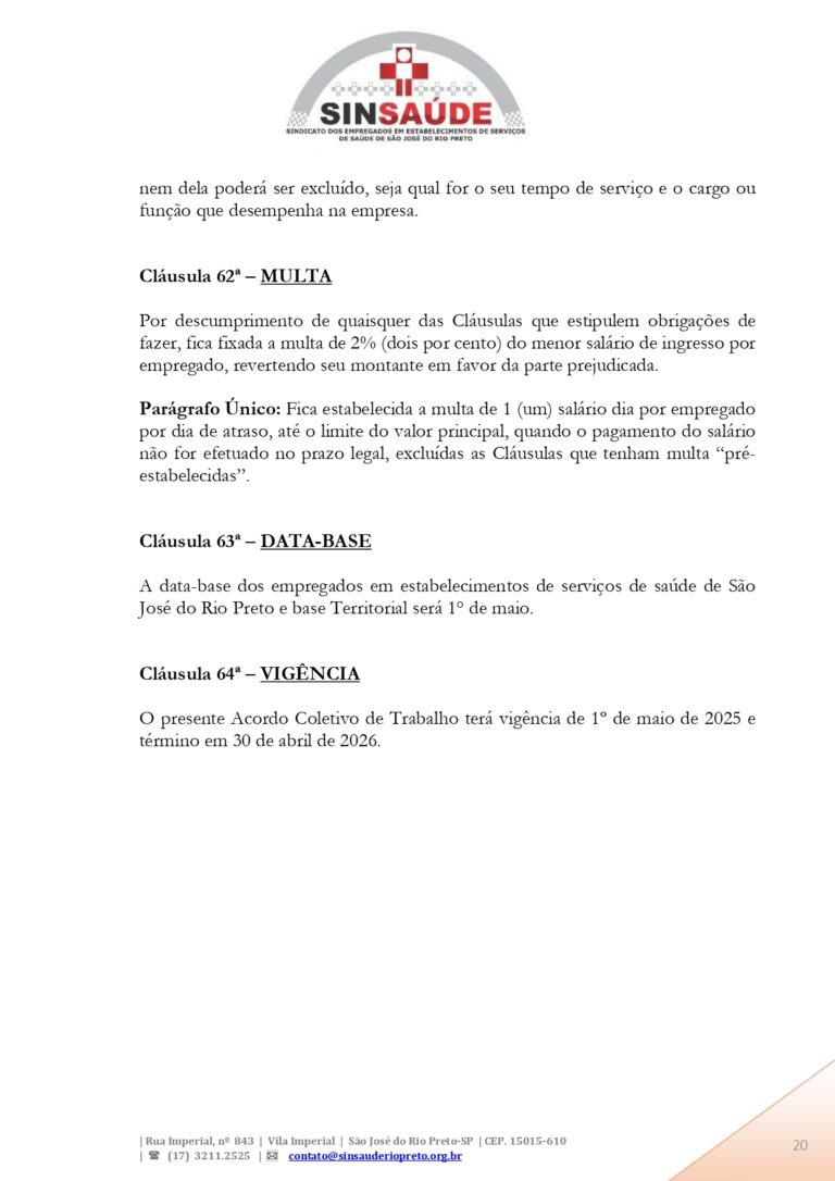 MINUTA ACT STA CASA RIO PRETO 2025-2026 para assembleia (1)_page-0020