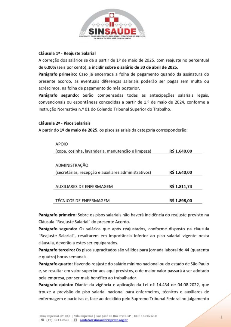 MINUTA ACT 2025-2026 - SANTA CASA DE FERNANDÓPOLIS_page-0001