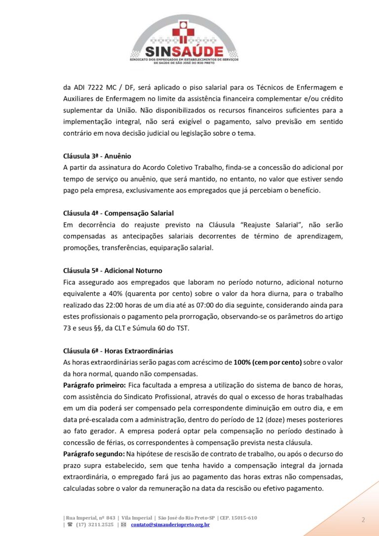 MINUTA ACT 2025-2026 - SANTA CASA DE FERNANDÓPOLIS_page-0002