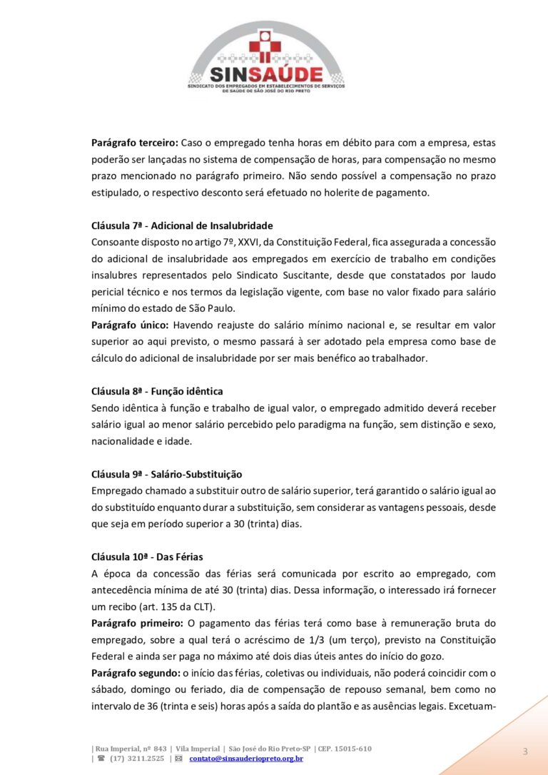 MINUTA ACT 2025-2026 - SANTA CASA DE FERNANDÓPOLIS_page-0003