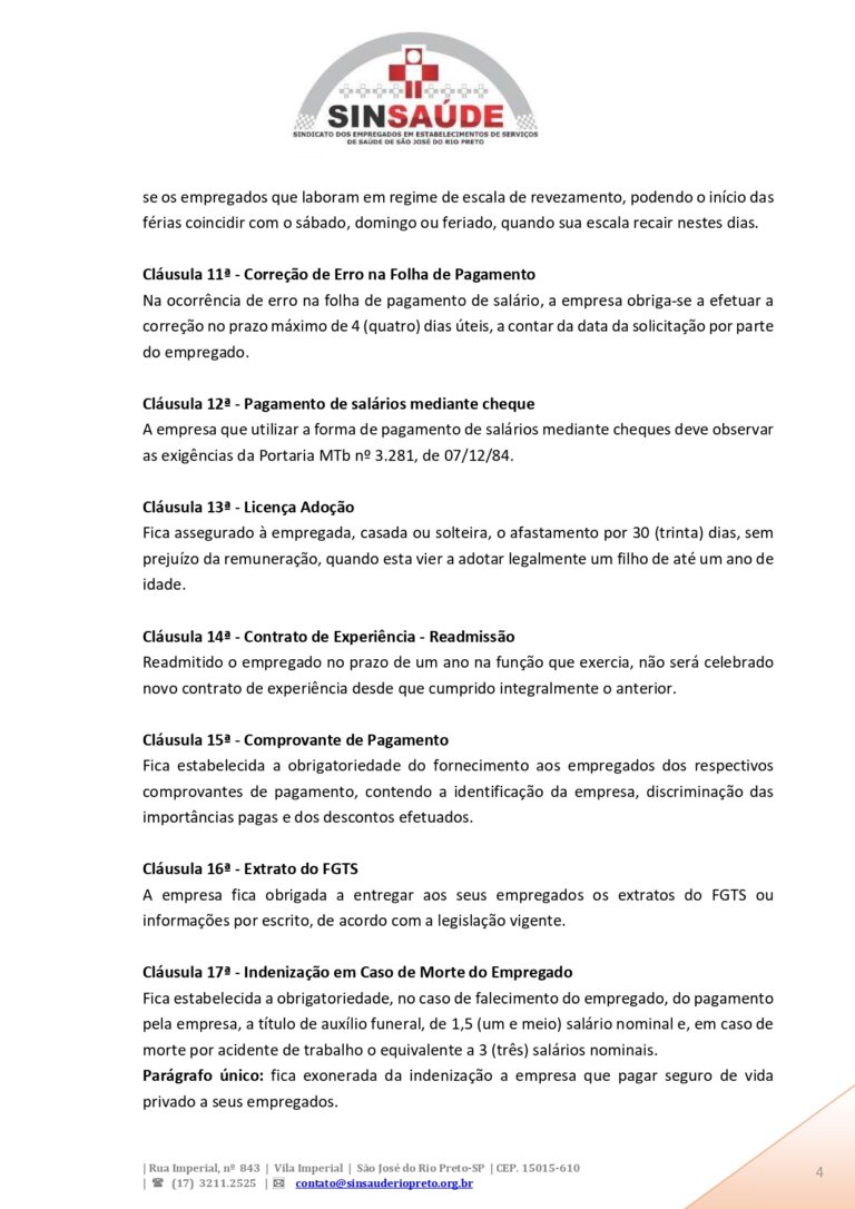 MINUTA ACT 2025-2026 - SANTA CASA DE FERNANDÓPOLIS_page-0004