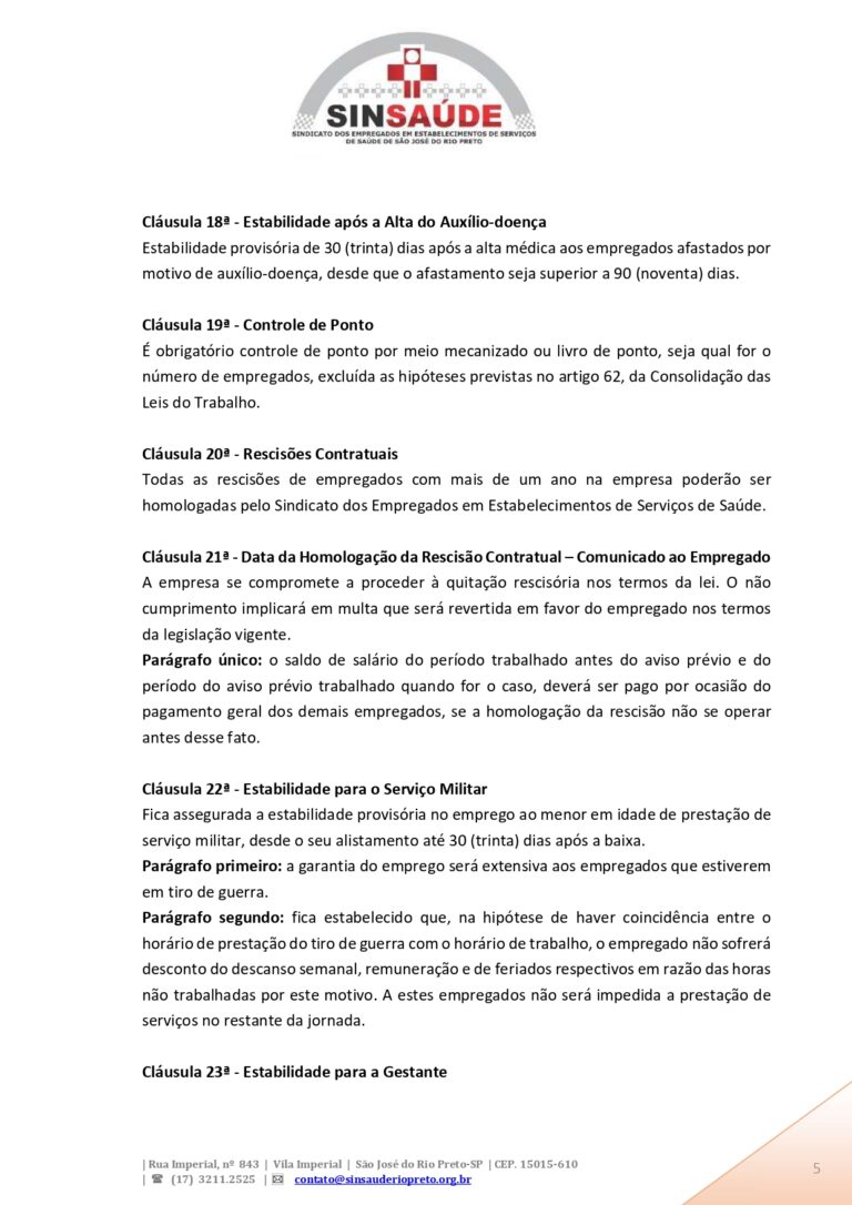MINUTA ACT 2025-2026 - SANTA CASA DE FERNANDÓPOLIS_page-0005
