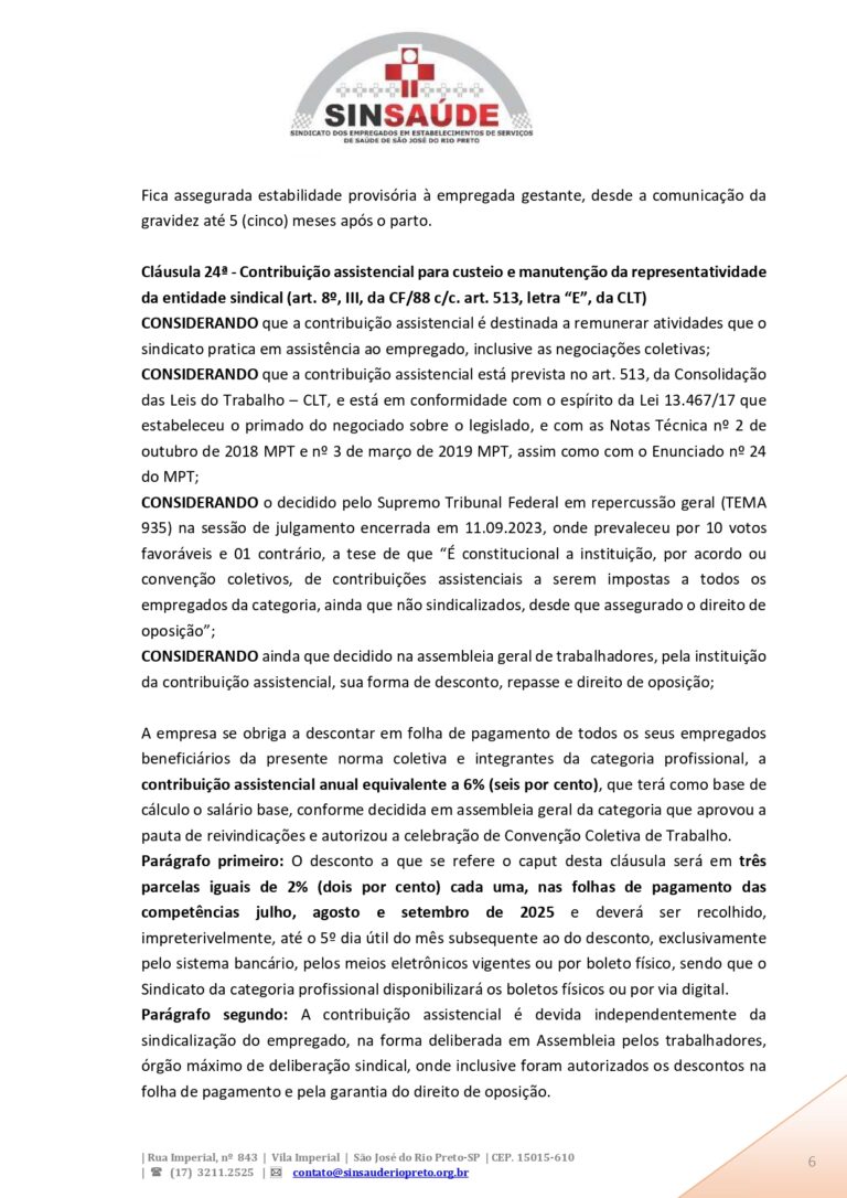 MINUTA ACT 2025-2026 - SANTA CASA DE FERNANDÓPOLIS_page-0006