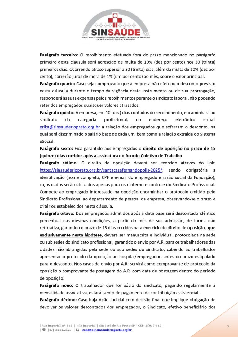 MINUTA ACT 2025-2026 - SANTA CASA DE FERNANDÓPOLIS_page-0007