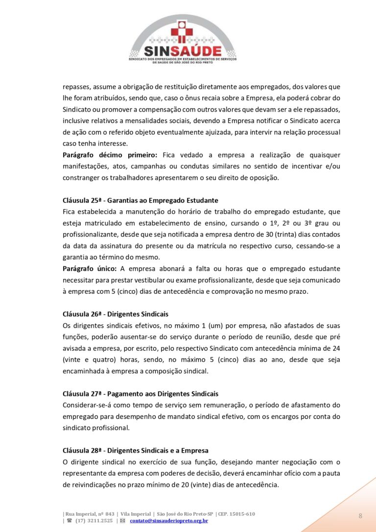 MINUTA ACT 2025-2026 - SANTA CASA DE FERNANDÓPOLIS_page-0008