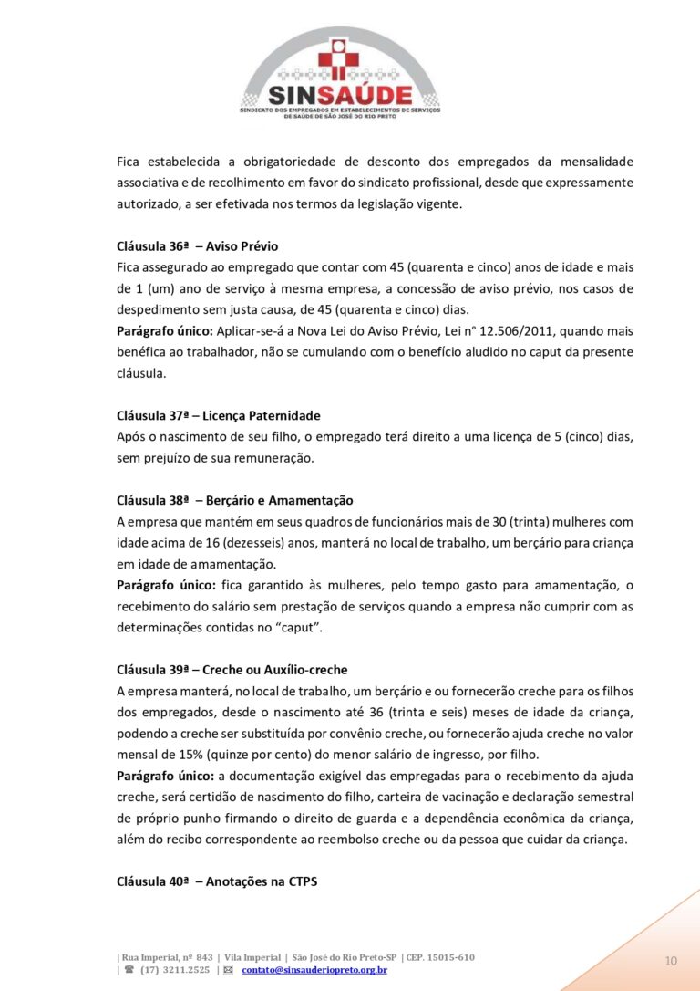 MINUTA ACT 2025-2026 - SANTA CASA DE FERNANDÓPOLIS_page-0010