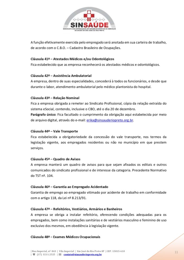 MINUTA ACT 2025-2026 - SANTA CASA DE FERNANDÓPOLIS_page-0011