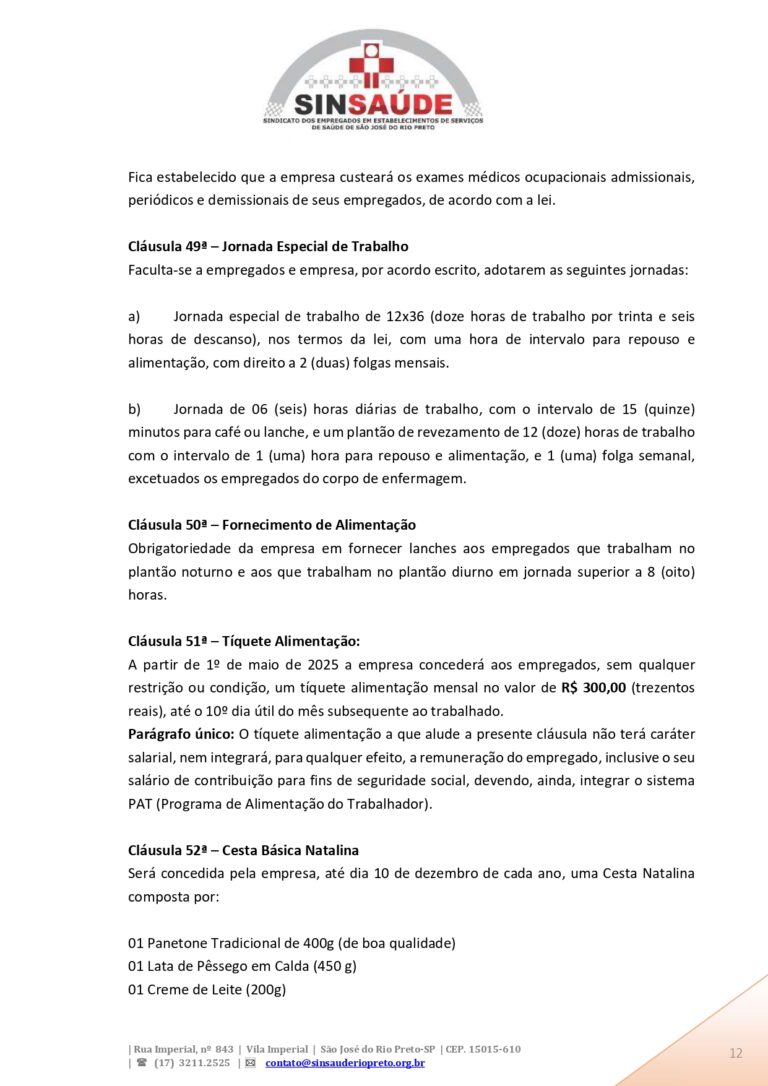 MINUTA ACT 2025-2026 - SANTA CASA DE FERNANDÓPOLIS_page-0012