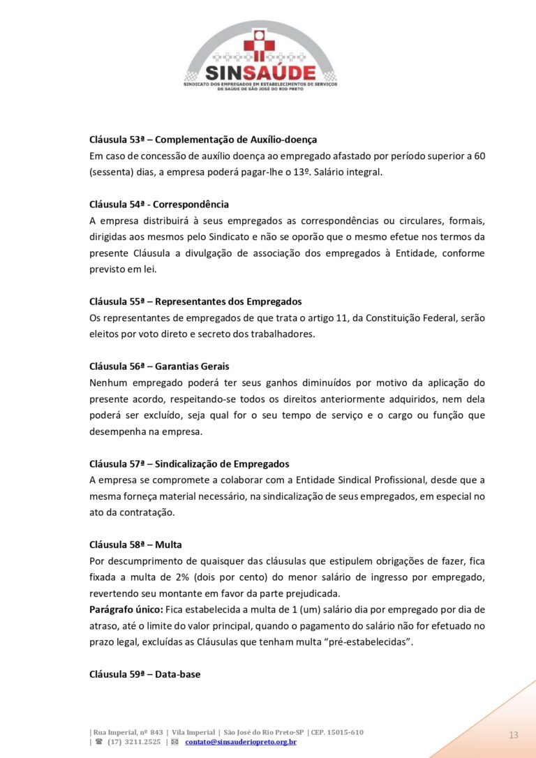 MINUTA ACT 2025-2026 - SANTA CASA DE FERNANDÓPOLIS_page-0013