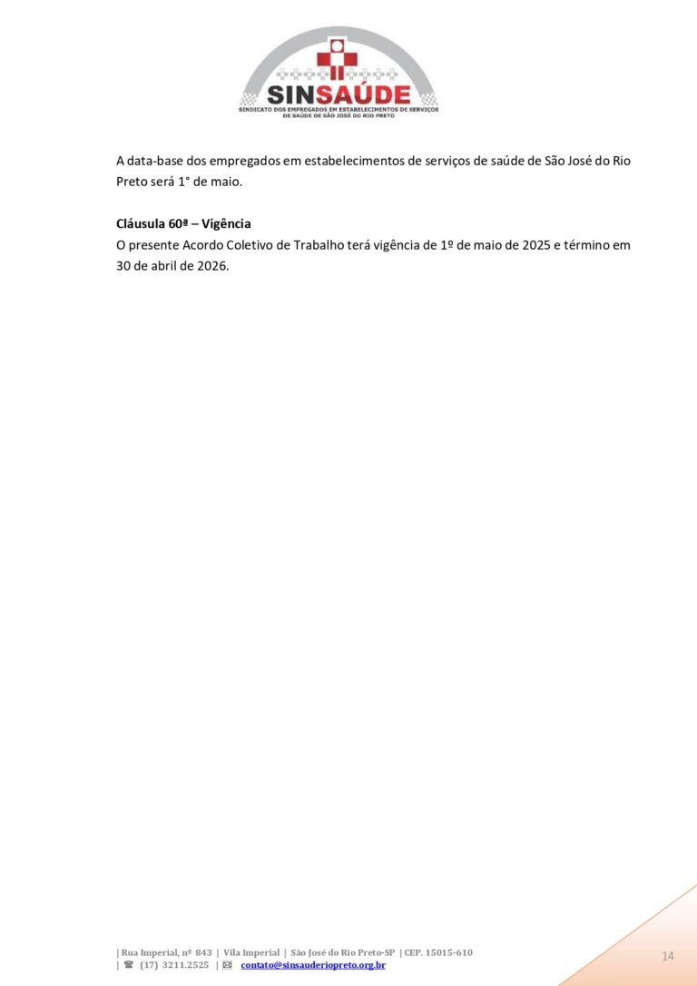 MINUTA ACT 2025-2026 - SANTA CASA DE FERNANDÓPOLIS_page-0014