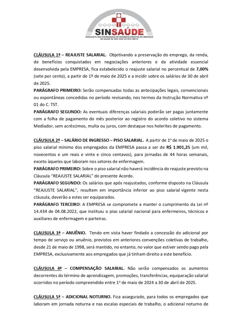 MINUTA ACT FUNFARME - 2025-2026_page-0001