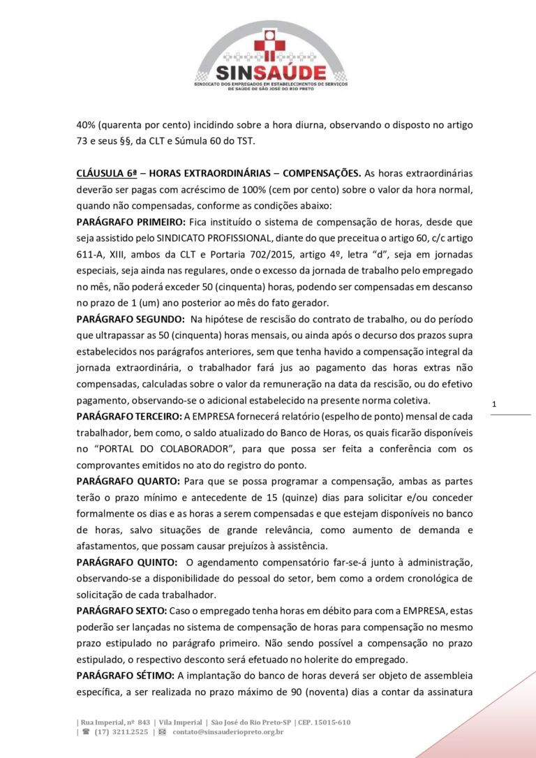 MINUTA ACT FUNFARME - 2025-2026_page-0002