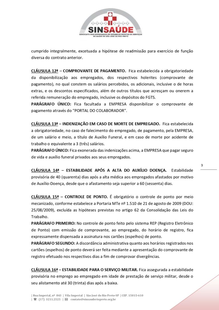 MINUTA ACT FUNFARME - 2025-2026_page-0004