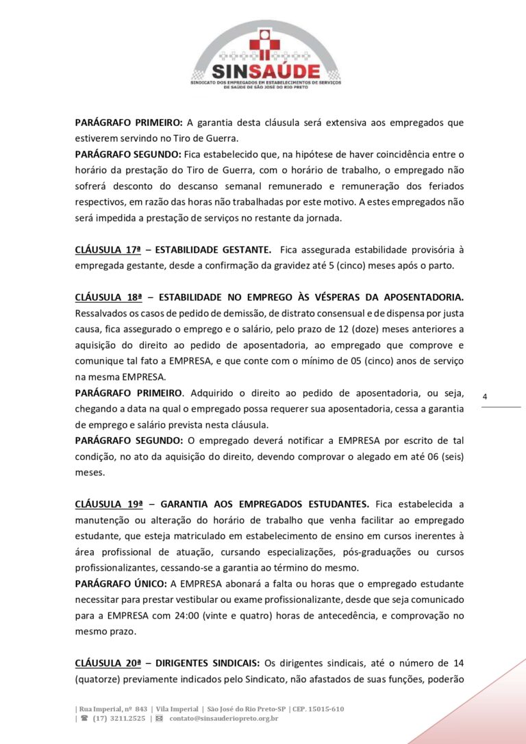 MINUTA ACT FUNFARME - 2025-2026_page-0005