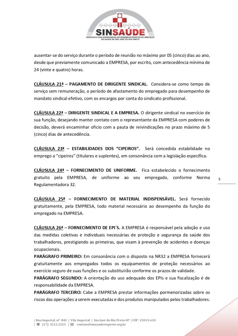 MINUTA ACT FUNFARME - 2025-2026_page-0006