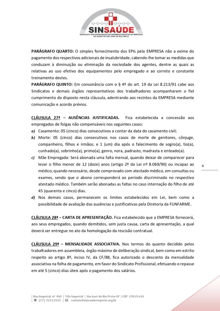 MINUTA ACT FUNFARME - 2025-2026_page-0007
