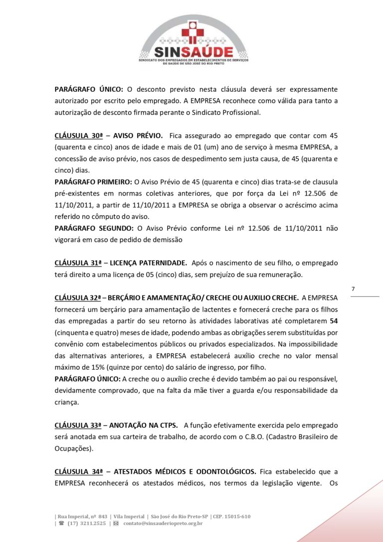 MINUTA ACT FUNFARME - 2025-2026_page-0008